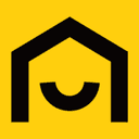 homes_logo