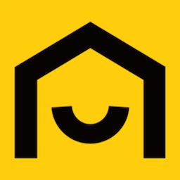 homes_logo